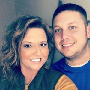 Meet your Posher, Bryan